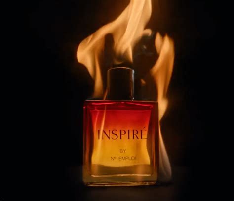 inspired unemployed cologne